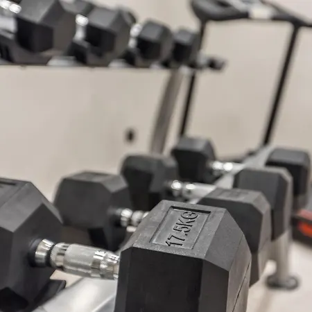 וילה Luxury Luce, Direkt Am *