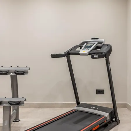 וילה Luxury Luce, Direkt Am *