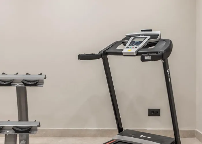 Willa Luxury Luce, Direkt Am *